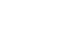 AAA Locksmith Services in Palm Harbor, FL