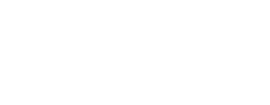 100% Satisfaction in Palm Harbor, Florida