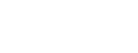 Top Rated Locksmith Services in Palm Harbor, Florida