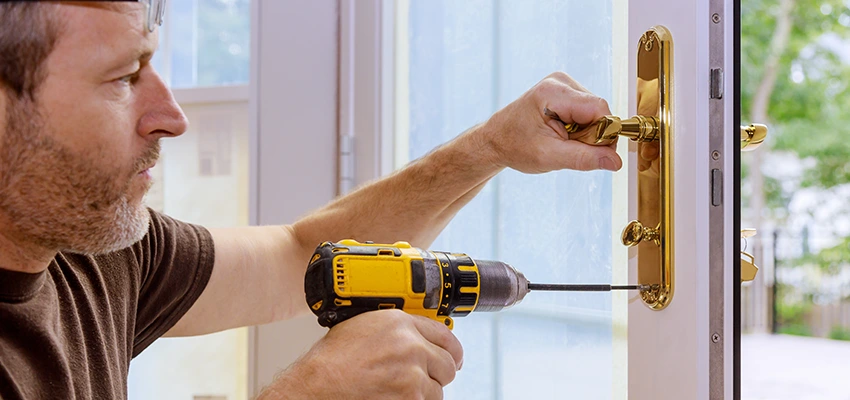 Affordable Bonded & Insured Locksmiths in Palm Harbor, FL