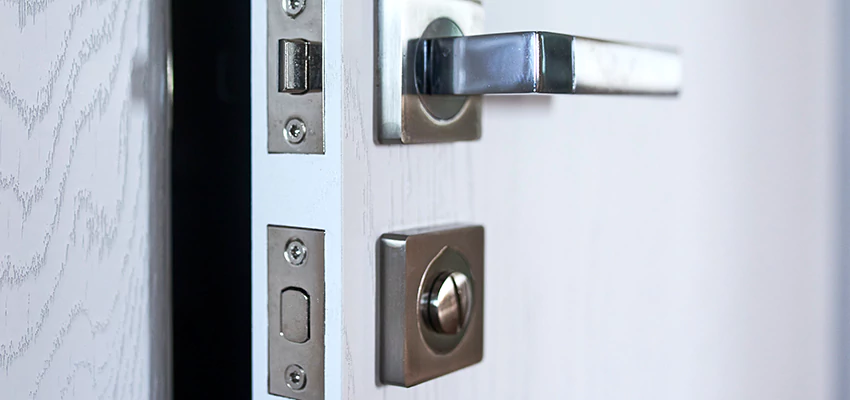 High Security Door Locks Near Me in Palm Harbor, FL