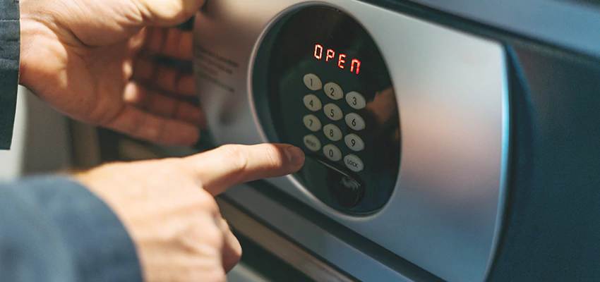 Cash Safe Openers in Palm Harbor, Florida