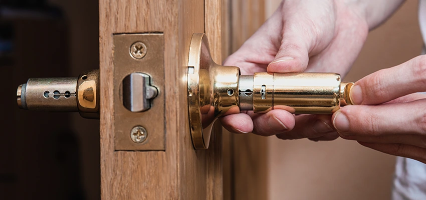 24 Hours Locksmith in Palm Harbor, FL