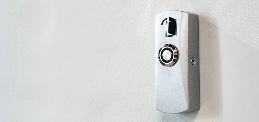 Business Locksmiths For Keyless Entry in Palm Harbor, Florida