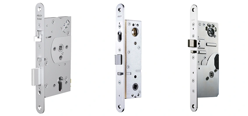 ASSA-Abloy Locks Hinge Repair in Palm Harbor, Florida