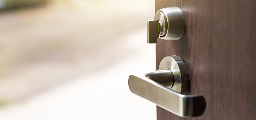 Trusted Local Locksmith Repair Solutions in Palm Harbor, FL