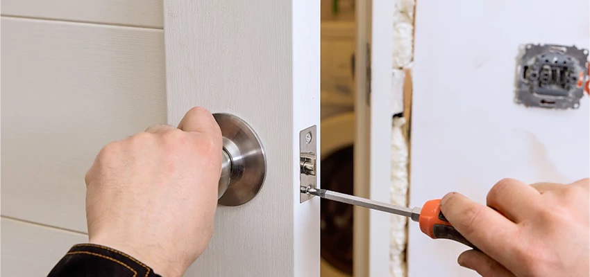 Fast Locksmith For Key Programming in Palm Harbor, Florida