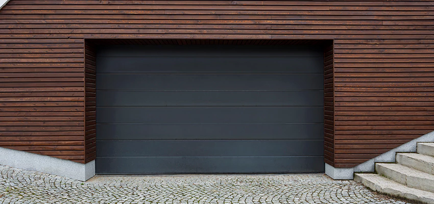 Garage Door Security Camera Repair And Installation in Palm Harbor, FL