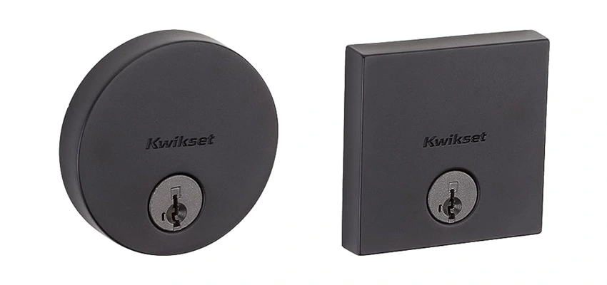 Kwikset Smart Lock Programming in Palm Harbor, Florida