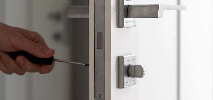 Key Programming Locksmith Open Now in Palm Harbor, Florida