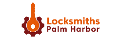 best lockmsith in Palm Harbor