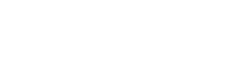 best lockmsith in Palm Harbor